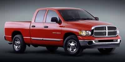 dodge ram 2500 pickup 2003 3D7KU28D43G771437 image dodge ram 2500 pickup 2003 3D7KU28D43G771437 image